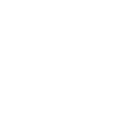 Murelle_white_logo