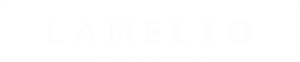 lamelio_logo_white-cmyk-ai